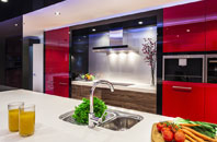 Jacobs Well kitchen extensions
