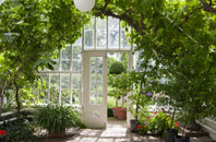 free Jacobs Well orangery quotes