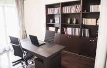 Jacobs Well home office construction leads